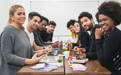 Lavorare con intelligenza emotiva