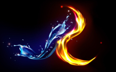 Diversamente uguali – ugualmente diversi