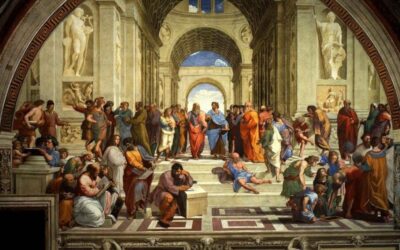 Google e il Progetto Aristotele: quando il tutto è maggiore della somma delle sue parti
