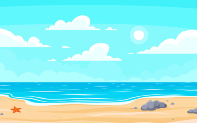 Tra terra e mare