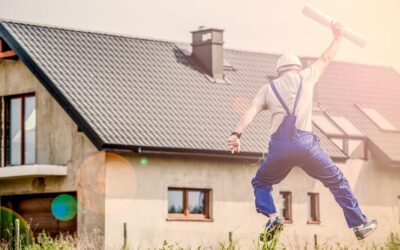 Il successo professionale al di là dei modelli familiari inconsci