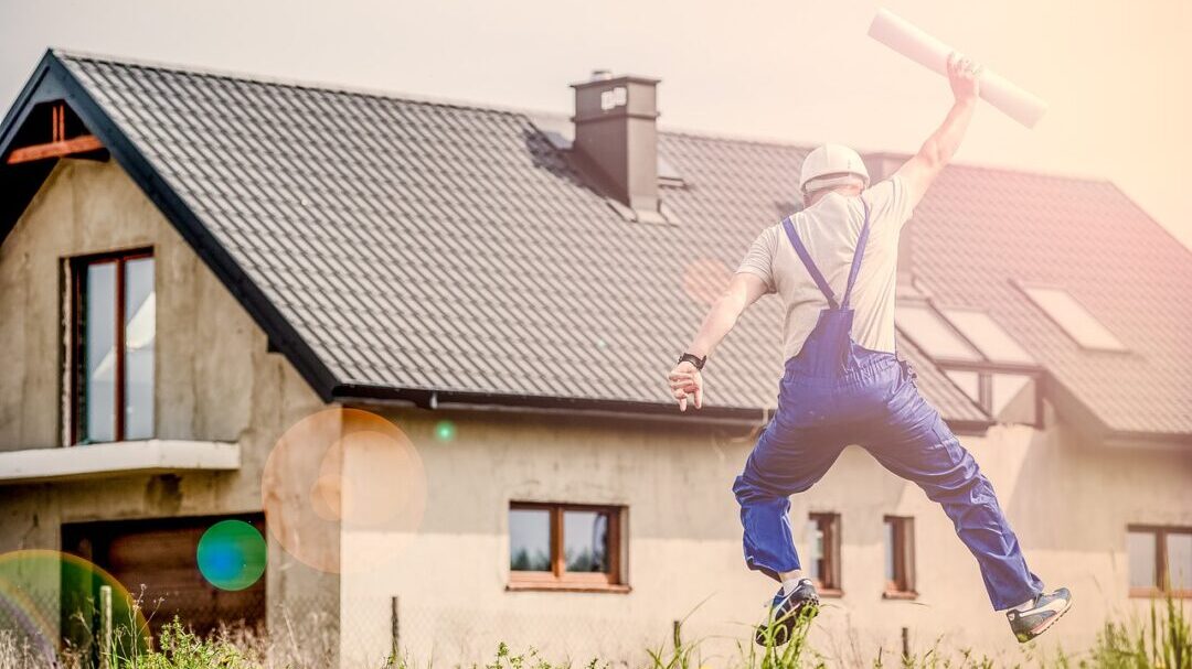 Successo professionale