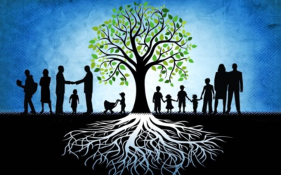 Costellazioni familiari sistemiche
