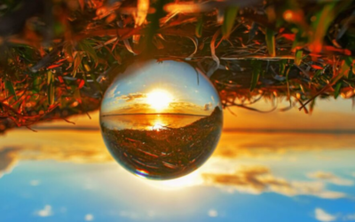 La fiaba del sole
