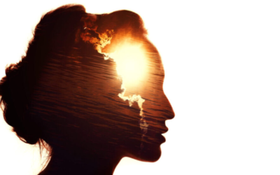 Creatività e intelligenza emotiva tra le 10 competenze fondamentali del lavoro del futuro