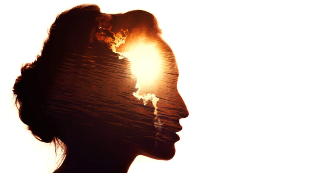 Creatività e Intelligenza Emotiva