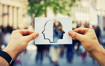 Intelligenza emotiva: la creatività per la scoperta di sé