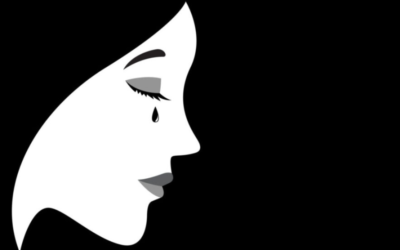 La forza delle lacrime