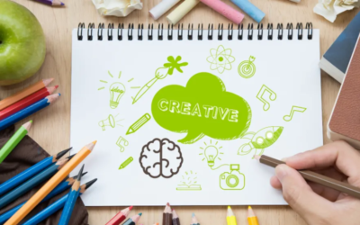 Art Coaching: la fiducia ben distribuita reinventa le organizzazioni