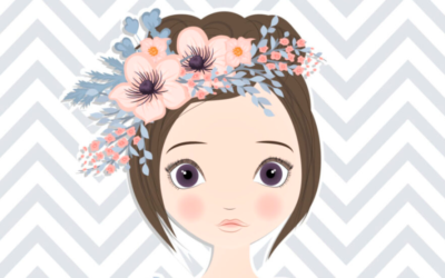 Mirandolina e il concorso delle baby-miss