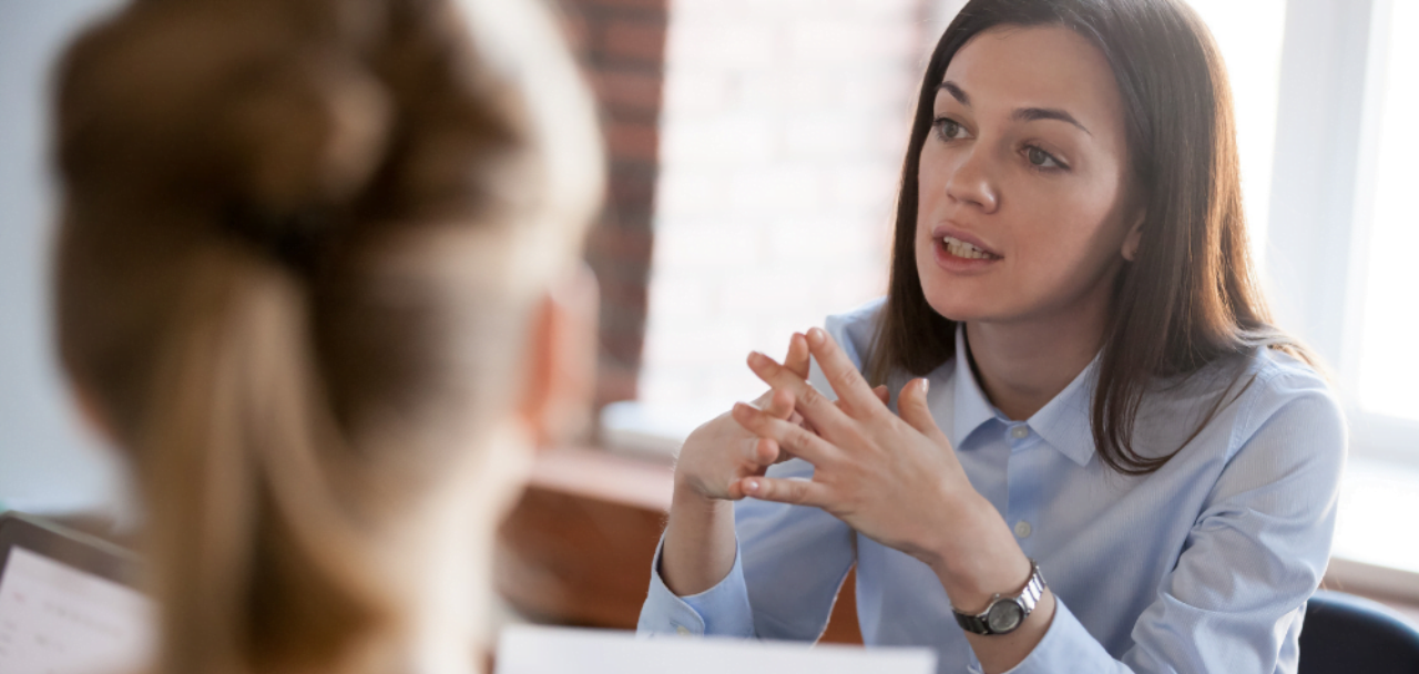 Intelligenza Emotiva Intelligenza Emotiva