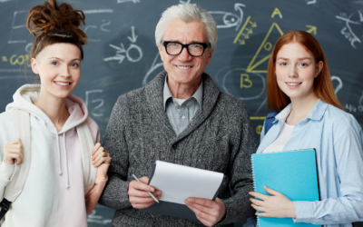 Ecco la Proposta di Legge che introduce l’Intelligenza Emotiva nella scuola italiana