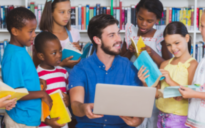 La scuola che funziona e il decalogo dell’arte di insegnare