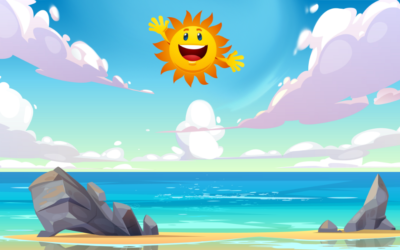 Il Sole e il Buio
