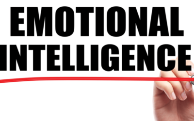 Intelligenza Emotiva: competenza fondamentale ovunque, anche nel mondo del lavoro