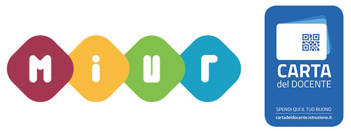 miur carta docente