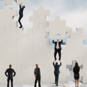 Master in "Comunicazione & Leadership"