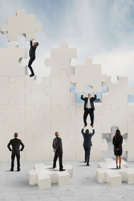 applicata alla didattica curricolare (3)