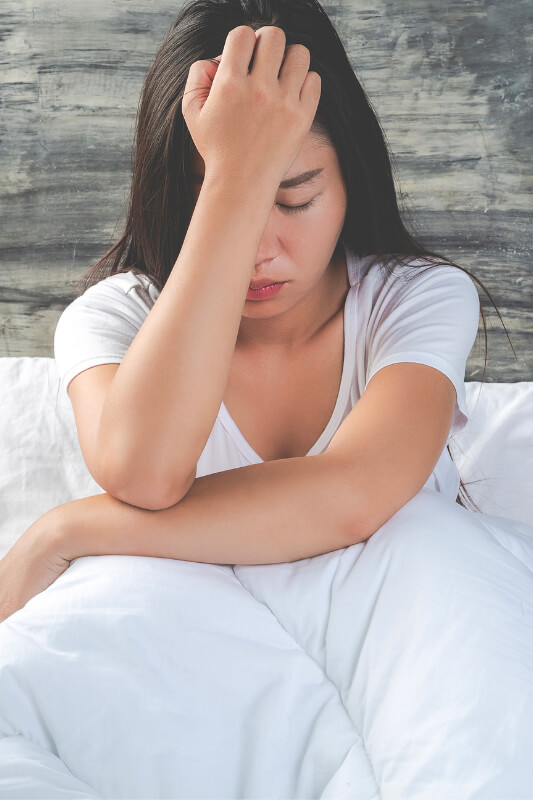 prodoggo gestire pensieir