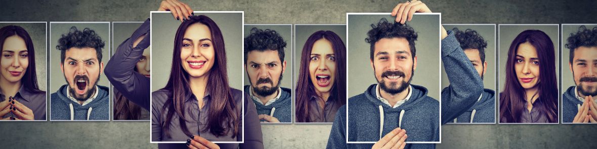 Diventa Coach in Intelligenza Emotiva - Scuola di Intelligenza Emotiva