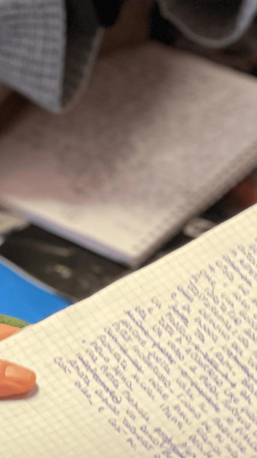 il viaggio dell eroe V