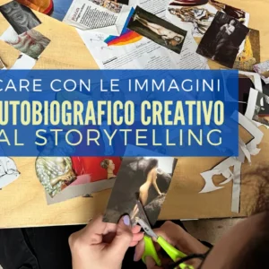 Comunicare con le immagini