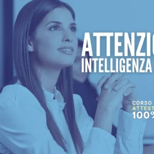 Attenzione e intelligenza emotiva