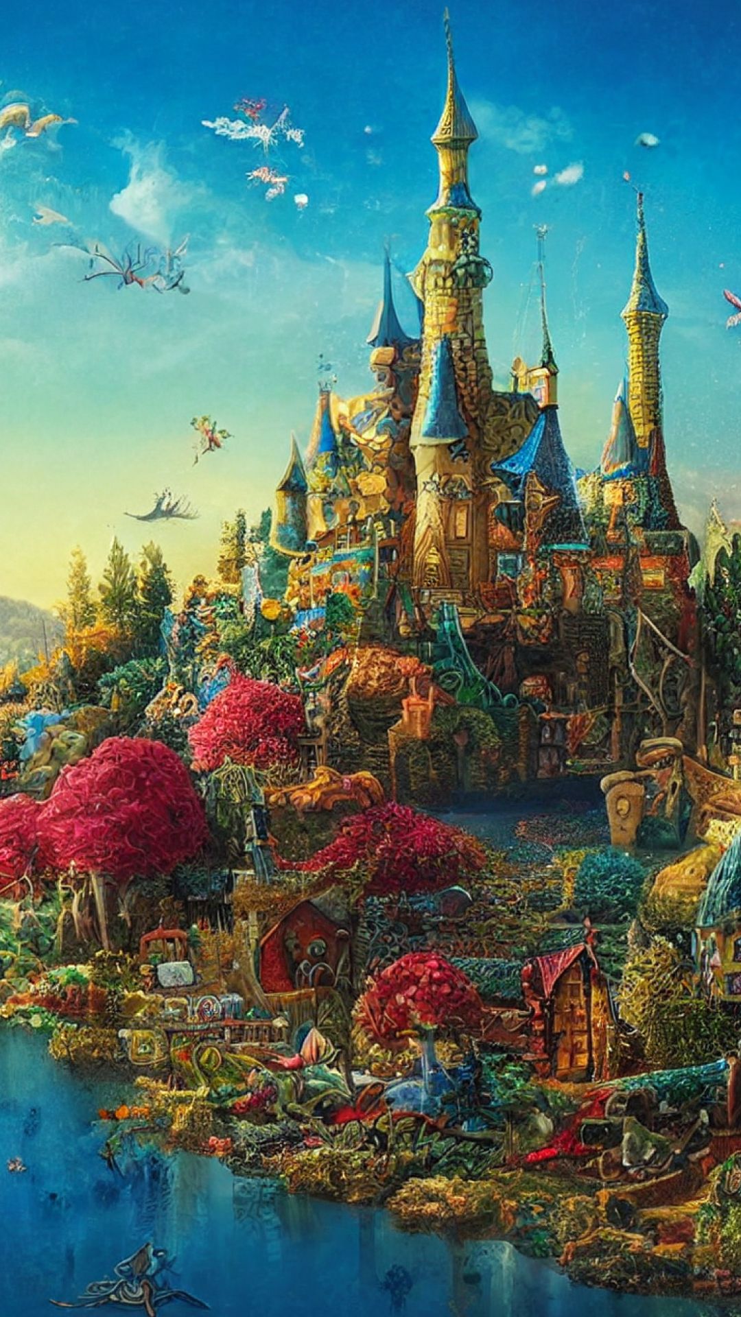 Psicologia-delle-fiabe-immagine-entry-point