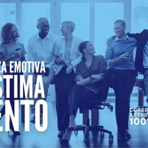 Autostima e talento
