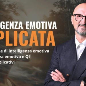 Intelligenza Emotiva applicata